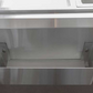 Lion 30-Inch Stainless Steel Built-In Bar Center
