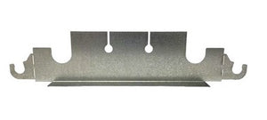 AOG 24" Heat Shield