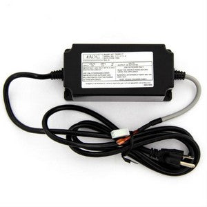 American Outdoor Grill Power Supply With Connector