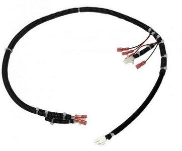 American Outdoor Grill Replacement Wiring Harness Pre 2018 Models