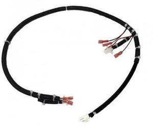 American Outdoor Grill Replacement Wiring Harness Pre 2018 Models