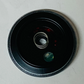 American Outdoor Grill Small LED Disk "L" Series (24-B-54)