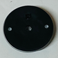 American Outdoor Grill Small LED Disk "L" Series (24-B-54)