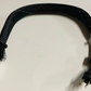 American Outdoor Grill Replacement Power Supply with Harness (24187-64 + 24-B-56)