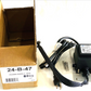 American Outdoor Grill Power Supply With Connector (24-B-47)
