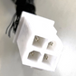 American Outdoor Grill Power Supply With Connector (24-B-47)