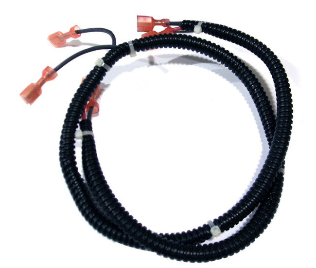 Fire Magic Wire Harness for Aurora (Pre 2009) - 24177-23