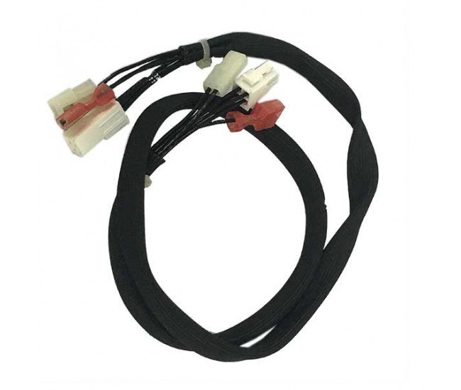 Fire Magic 28-inch Wiring Harness Extension for All Aurora Grills with Spark Ignition - 24177-27