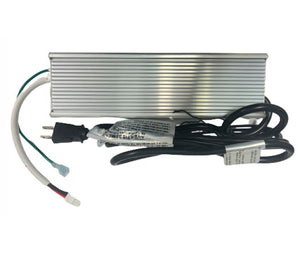 Fire Magic Transformer For Built-In Aurora Series Grills and Side Cookers With Hot Surface Ignition (2024 and Newer) -  24182-18