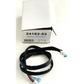 American Outdoor Grill Wiring Harness Extension (24182-53)