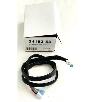 American Outdoor Grill Wiring Harness Extension (24182-53)