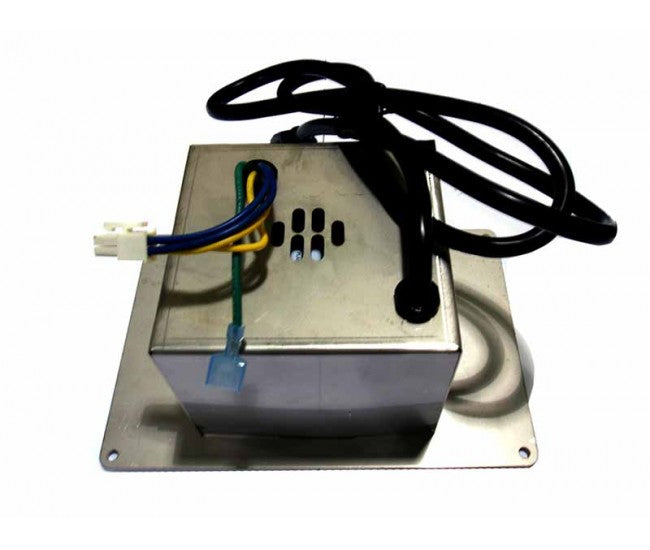 Fire Magic Power Supply/Transformer for Echelon Built in Grills and Side Cookers - 24187-18