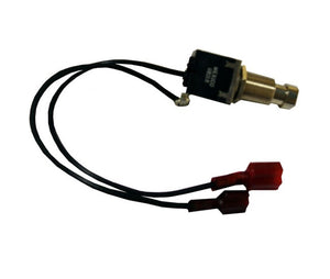 Fire Magic External Light Switch for Magnum and Echelon 24187-19