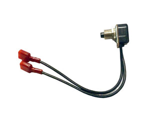 Fire Magic Internal Light Switch for Echelon and Magnum Grills - 24187-20