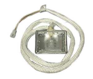 Fire Magic and AOG Lamp Assembly for Echelon, Aurora, and L Series Grills - 24187-28