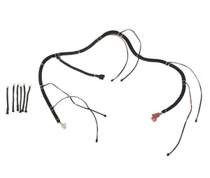 Fire Magic Backlit Control Knob Wiring Harness for Echelon Diamond Grills (2011 and Newer) - 24187-46
