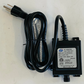 American Outdoor Grill Replacement Power Supply with Harness (24187-64 + 24-B-56)