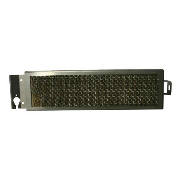 American Outdoor Grill Replacement Infrared Back Burner (Pre-2015)