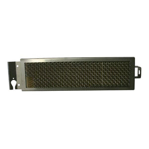 American Outdoor Grill Replacement Infrared Back Burner (Pre-2015)