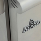 Blaze Premium LTE+ 30-Inch Built-In Gas Griddle With Lights
