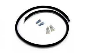 Twin Eagles 36" Right Hand Halogen Light Wire Kit - 26388