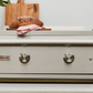Blaze Premium LTE 30-Inch Built-In Gas Griddle With Lights