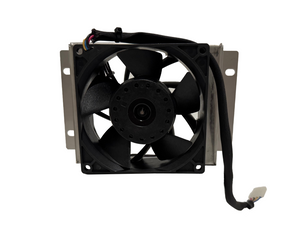 Twin Eagles Fan Mount Assembly for Pellet Grills - 27267Y