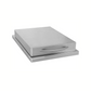 Blaze Drop-In Gas Single Side Burner