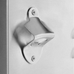 Lion Stainless Steel Bottle Opener