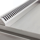 Blaze Premium LTE 30-Inch Built-In Gas Griddle With Lights