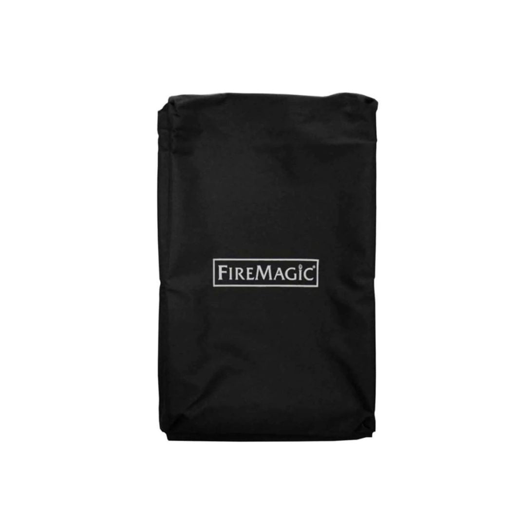 Fire Magic Grill Cover For Countertop Side Burner