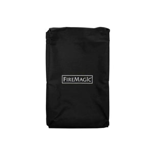 Fire Magic Grill Cover For Countertop Side Burner