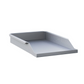 Twin Eagles 12-Inch Griddle Plate Attachment