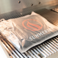 Summerset QUEST 30″ Built-In Grill