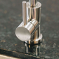 Summerset 19"x15" Drop-in Sink