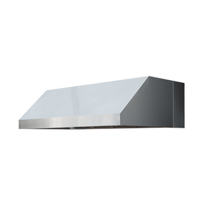 Summerset 72″ Outdoor Rated Vent Hood