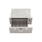 Fire Magic Premium Flush 30-Inch Built-In 110V Electric Stainless Steel Warming Drawer