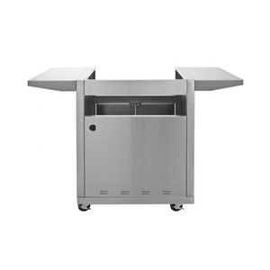 Blaze Grill Cart for 25-Inch 3-Burner Gas Grill