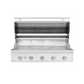 Sizzler 40″ Built-in Grill