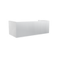 Summerset 12″ Duct Cover for 36″ Vent Hood