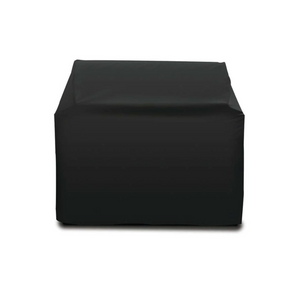 TrueFlame Deluxe Grill Cover for 25-Inch Freestanding Grill