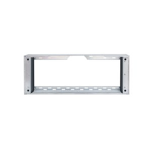 Summerset 8″ Spacer Bracket for 36″ Vent Hood
