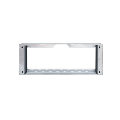 Summerset 8″ Spacer Bracket for 36″ Vent Hood