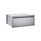 Twin Eagles 36-Inch Stainless Steel Pellet Storage Drawer