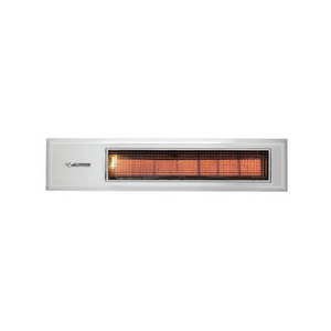 Twin Eagles 48-Inch Gas Infrared Patio Heater with Remote
