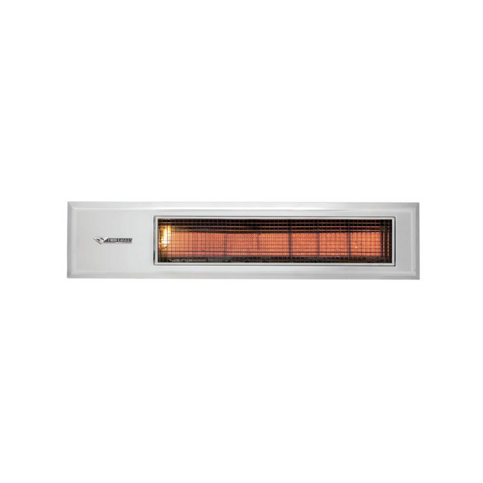 Twin Eagles Patio Heaters