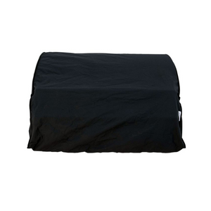 Blaze Grill Cover for LTE PRO 32-Inch 4-Burner Built-In Gas Grill