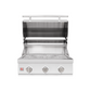 Sizzler 25″ Built-in Grill
