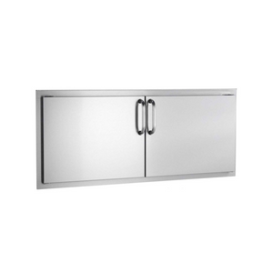 American Outdoor Grill 39-Inch Double Access Door