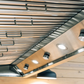 Summerset 36″ Outdoor Rated Vent Hood